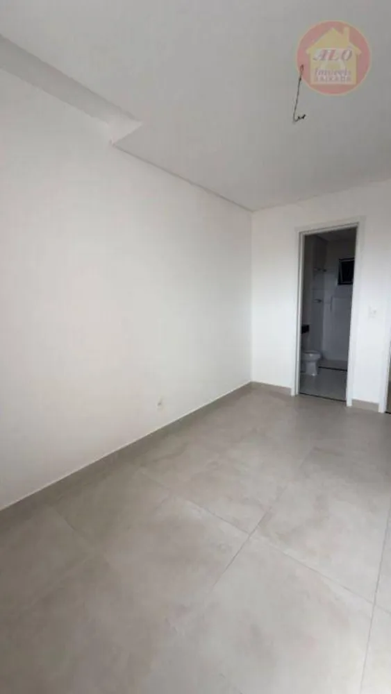 Apartamento, 1 quarto, 47 m² - Foto 14