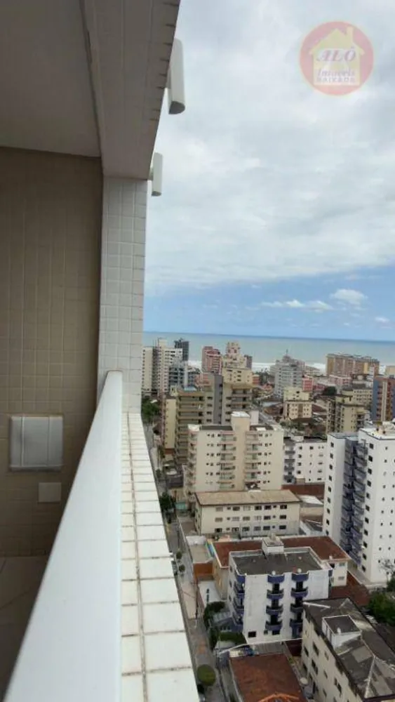 Apartamento, 1 quarto, 47 m² - Foto 3