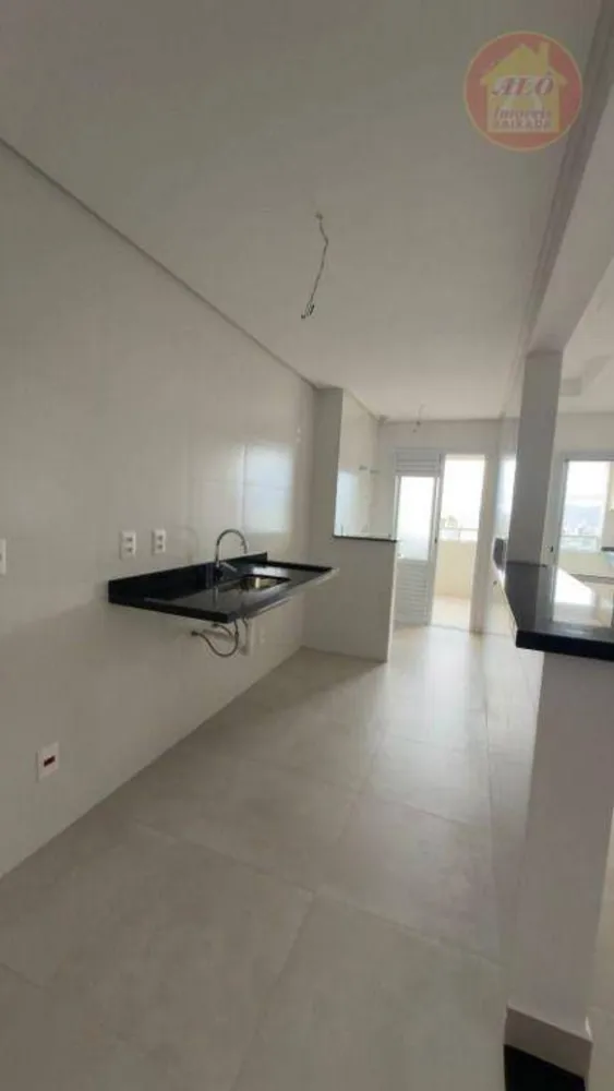 Apartamento, 1 quarto, 47 m² - Foto 13