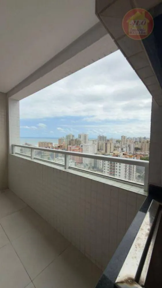 Apartamento, 1 quarto, 47 m² - Foto 4