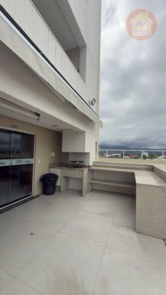 Apartamento, 1 quarto, 47 m² - Foto 12
