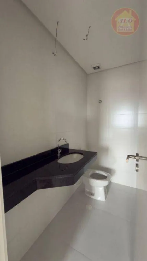 Apartamento, 1 quarto, 47 m² - Foto 8