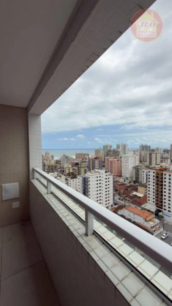 Apartamento, 1 quarto, 47 m² - Foto 6