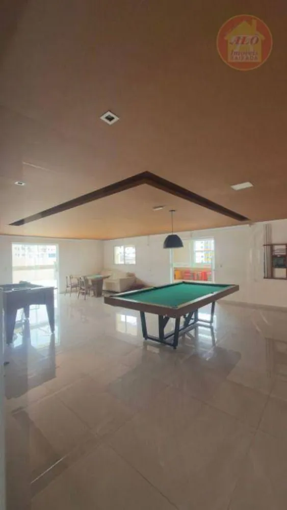 Apartamento, 1 quarto, 47 m² - Foto 15