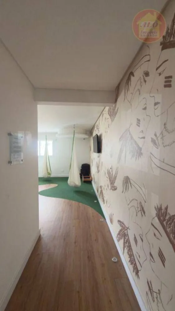 Apartamento, 1 quarto, 47 m² - Foto 10