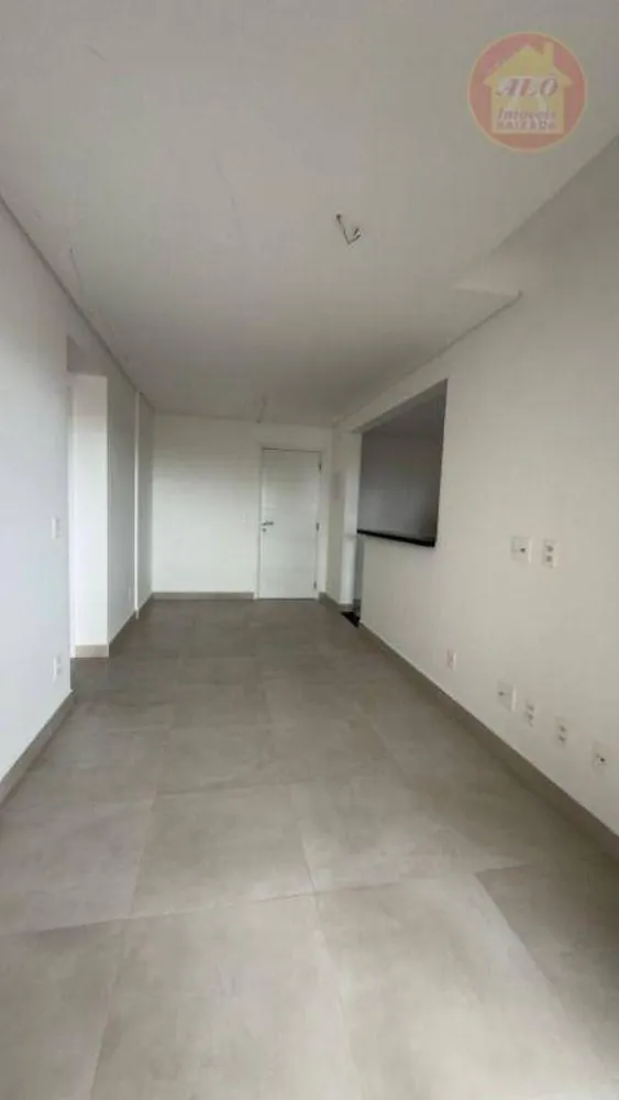 Apartamento, 1 quarto, 47 m² - Foto 9