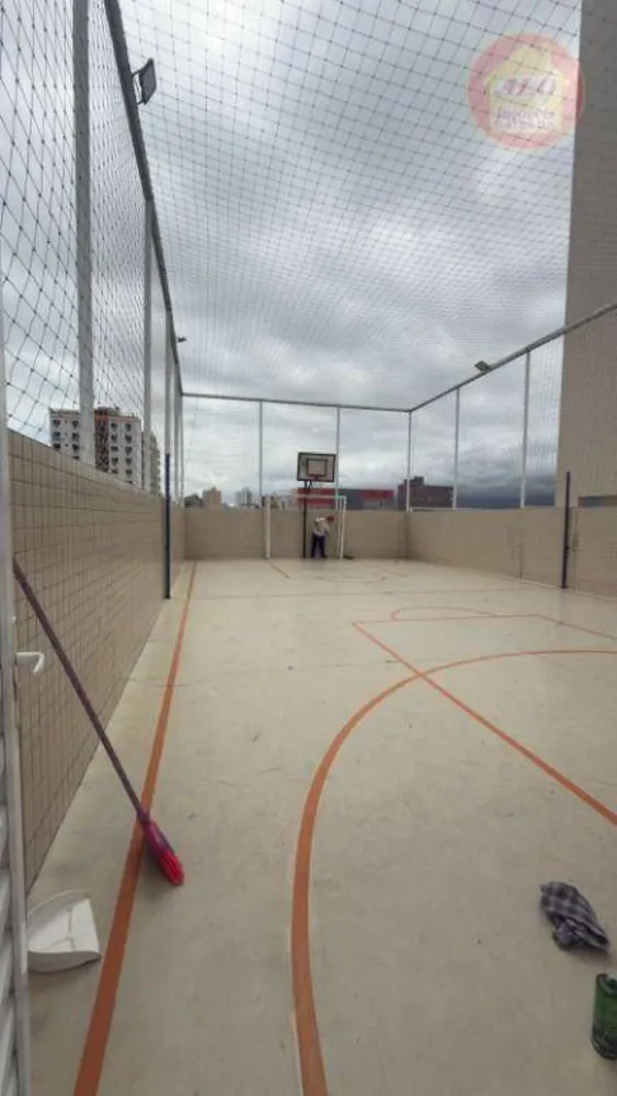 Apartamento, 1 quarto, 47 m² - Foto 5
