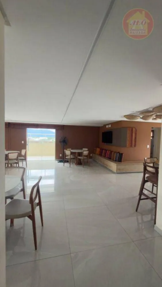 Apartamento, 1 quarto, 47 m² - Foto 7