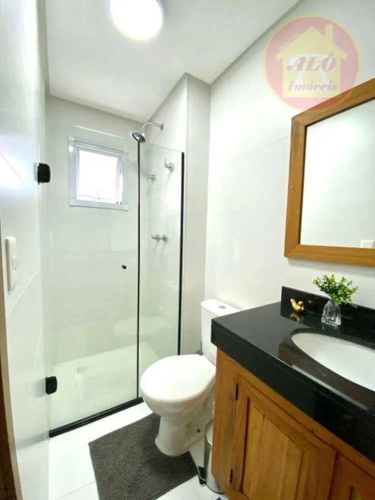 Apartamento, 1 quarto, 59 m² - Foto 12