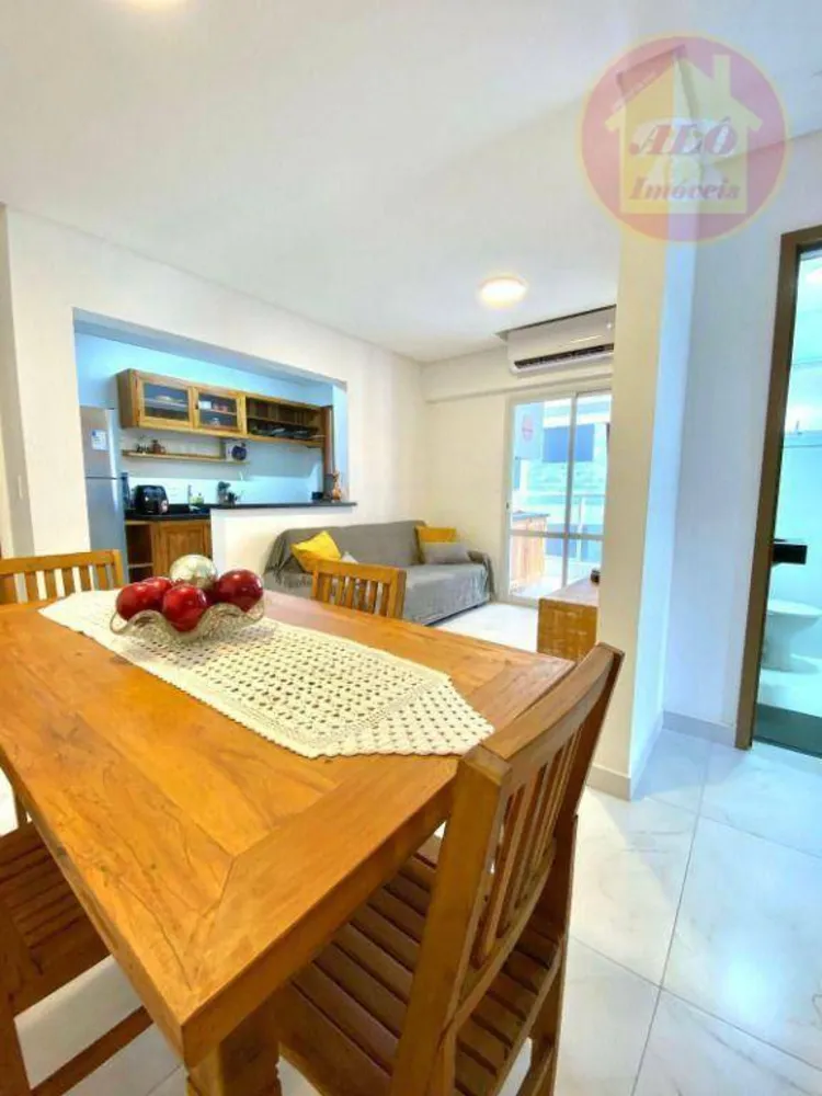 Apartamento, 1 quarto, 59 m² - Foto 15