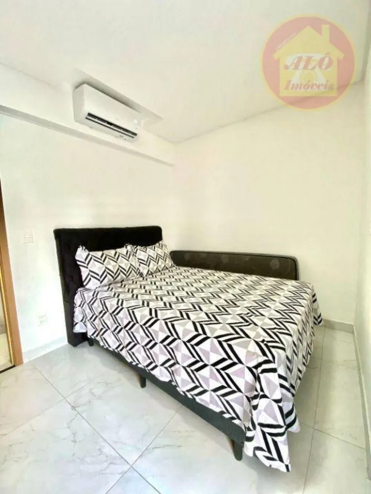 Apartamento, 1 quarto, 59 m² - Foto 16
