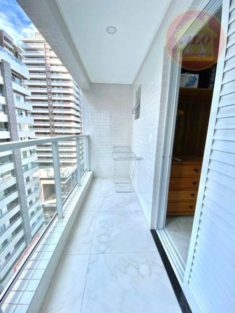 Apartamento, 1 quarto, 59 m² - Foto 9