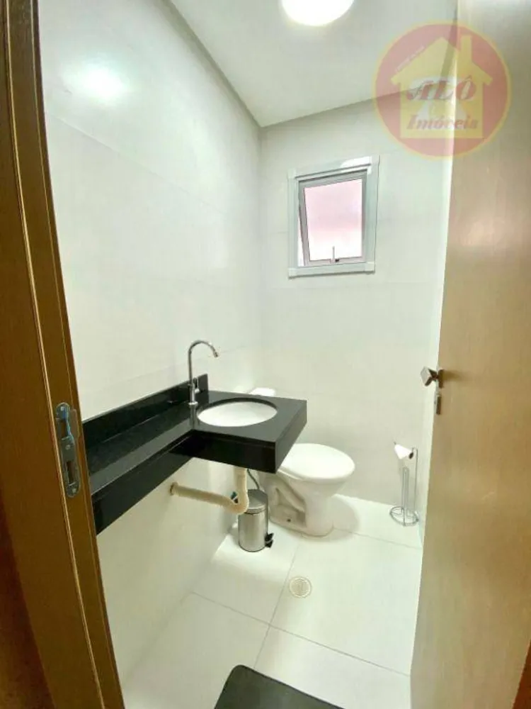 Apartamento, 1 quarto, 59 m² - Foto 14