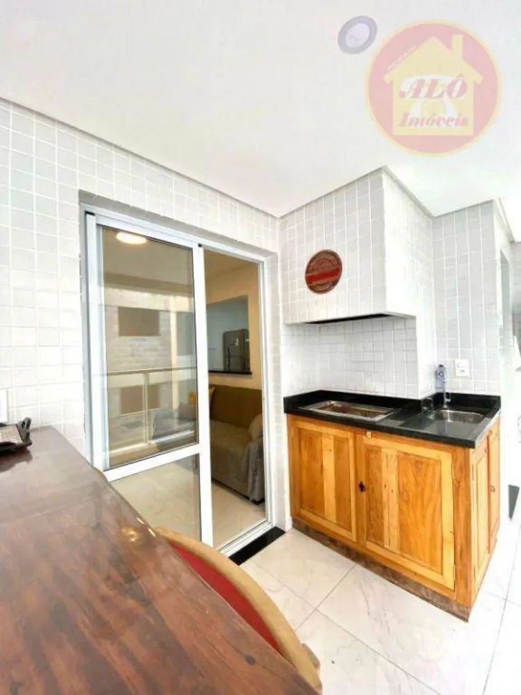 Apartamento, 1 quarto, 59 m² - Foto 11