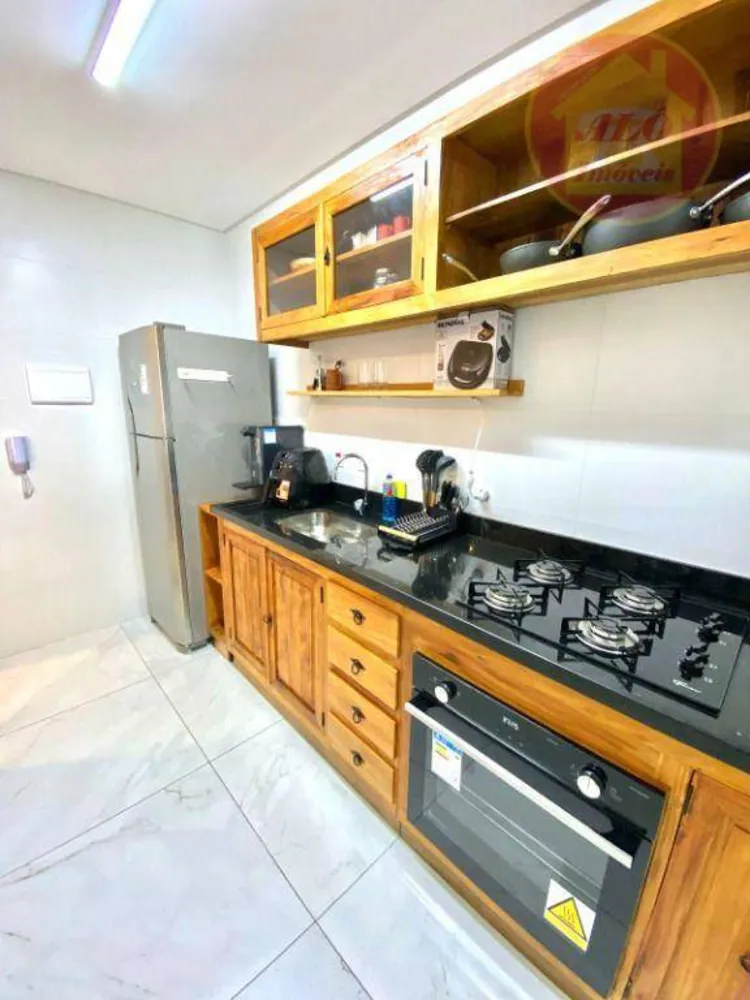 Apartamento, 1 quarto, 59 m² - Foto 8