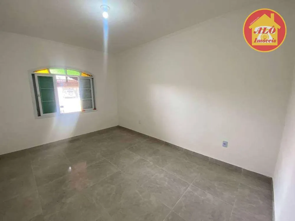 Casa, 3 quartos, 194 m² - Foto 11