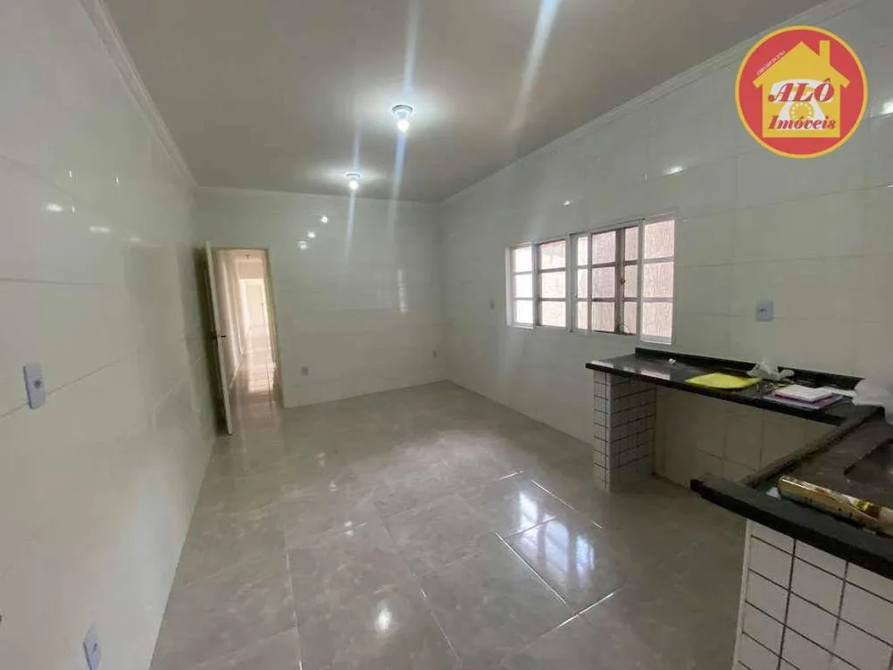 Casa, 3 quartos, 194 m² - Foto 12