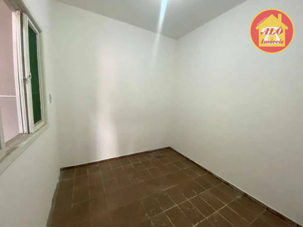 Casa, 3 quartos, 194 m² - Foto 9
