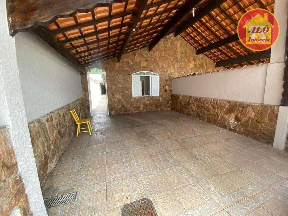Casa, 3 quartos, 194 m² - Foto 10
