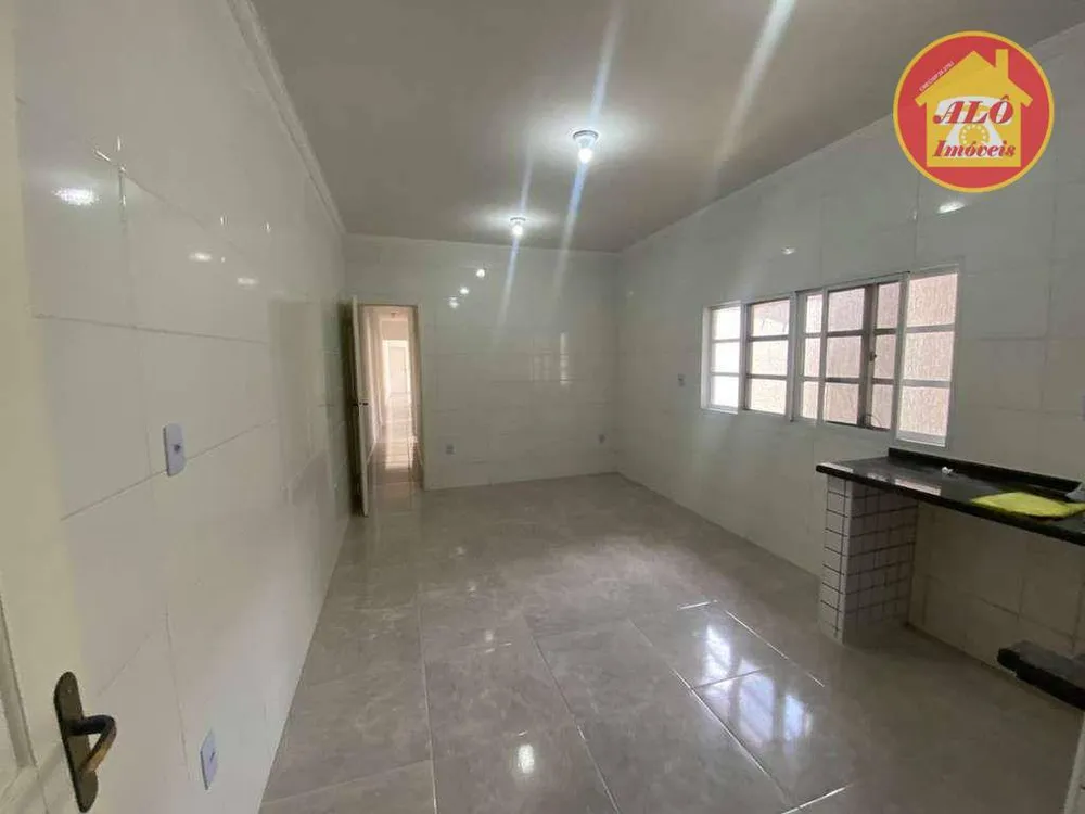 Casa, 3 quartos, 194 m² - Foto 6