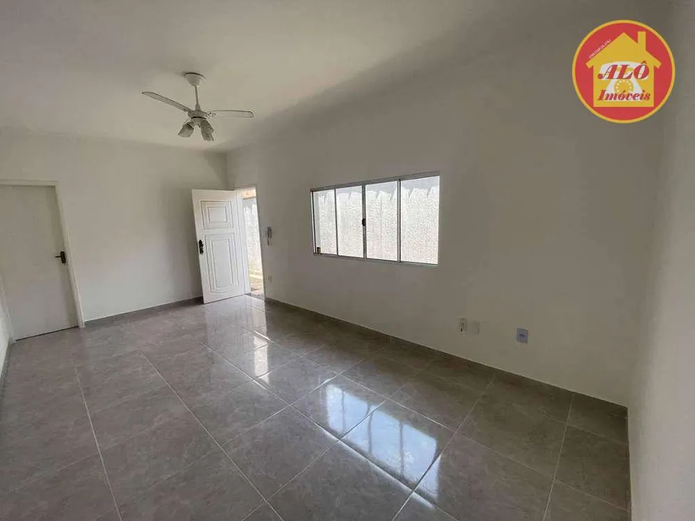 Casa, 3 quartos, 194 m² - Foto 4