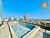 Apartamento, 1 quarto, 43 m² - Foto 1