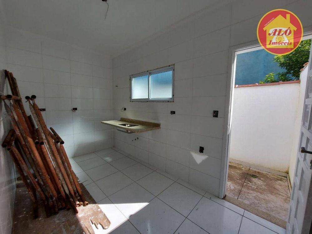 Sobrado para alugar com 2 quartos, 62m² - Foto 10