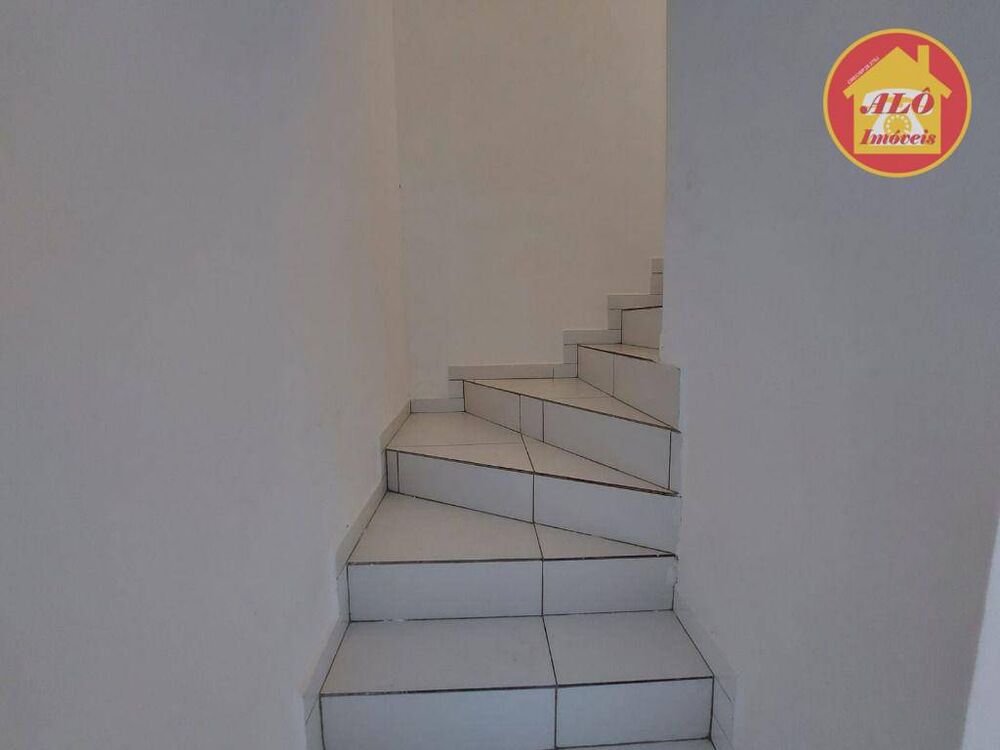 Sobrado para alugar com 2 quartos, 62m² - Foto 11
