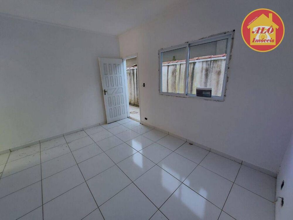Sobrado para alugar com 2 quartos, 62m² - Foto 4
