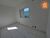 Sobrado, 2 quartos, 62 m² - Foto 7