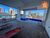 Apartamento, 2 quartos, 71 m² - Foto 1