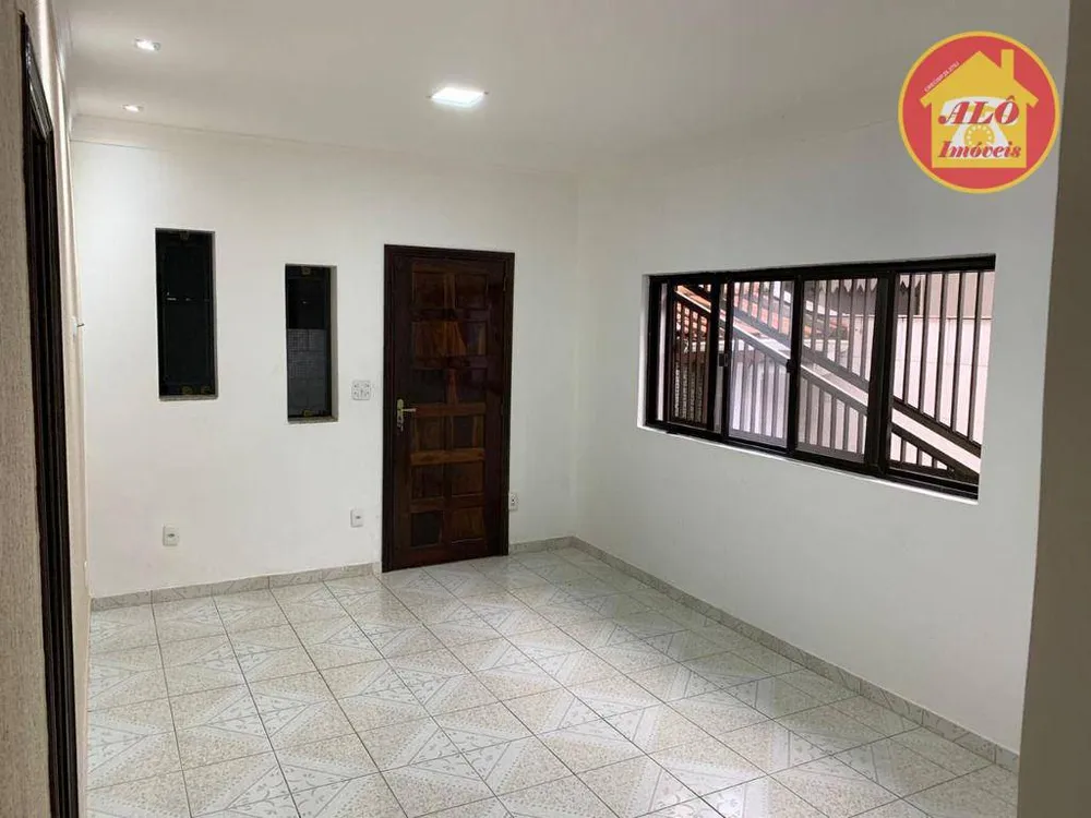 Casa, 4 quartos, 200 m² - Foto 8