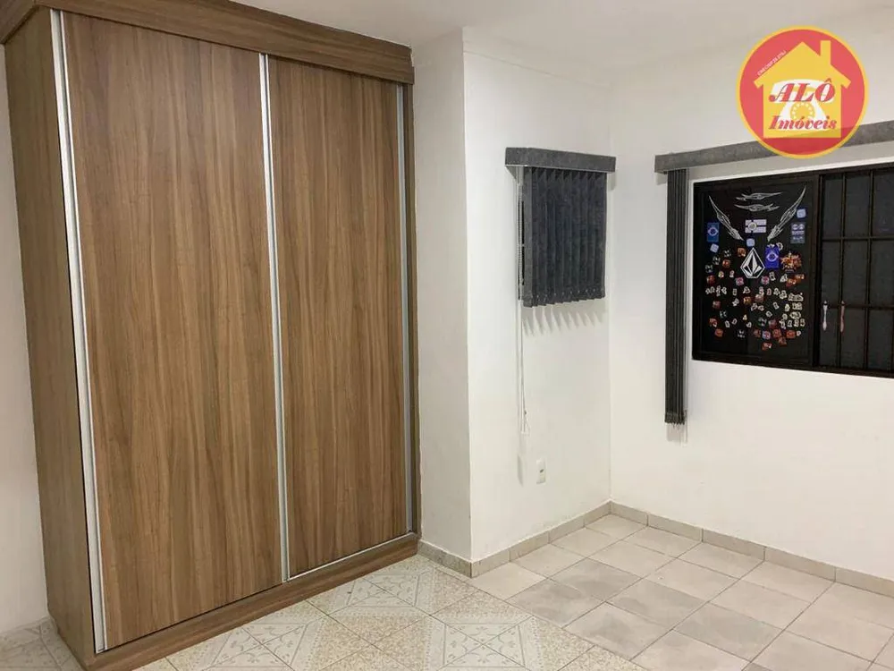 Casa, 4 quartos, 200 m² - Foto 4
