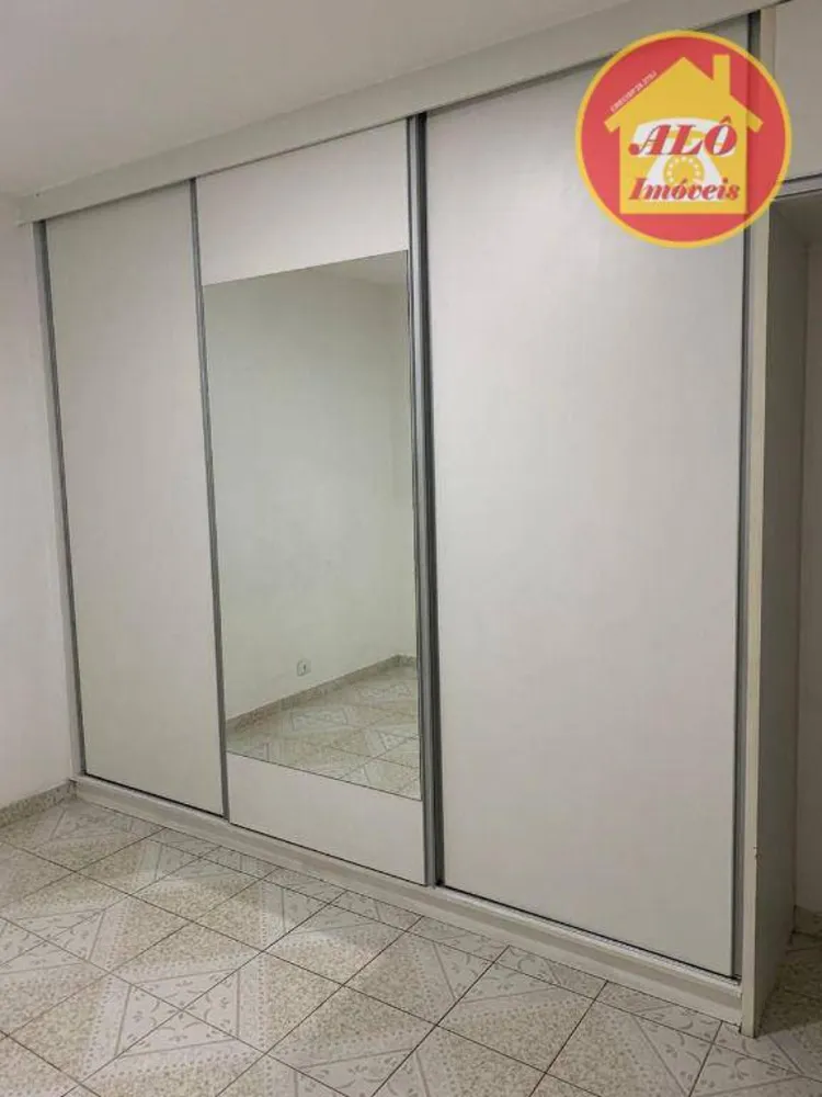 Casa, 4 quartos, 200 m² - Foto 8
