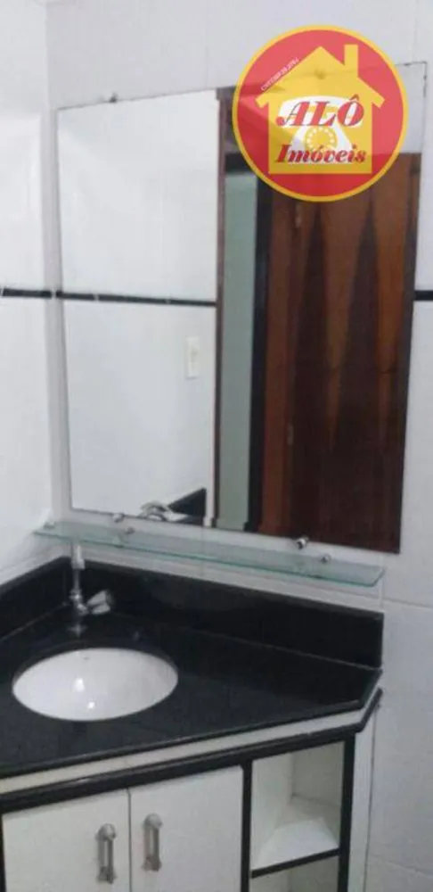 Casa, 4 quartos, 200 m² - Foto 7