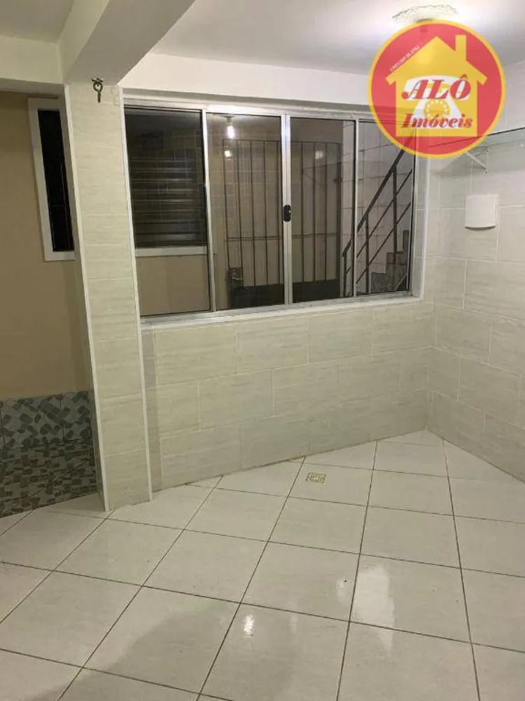 Casa, 4 quartos, 200 m² - Foto 14