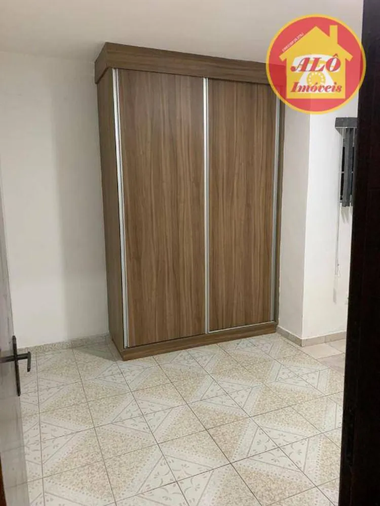 Casa, 4 quartos, 200 m² - Foto 5