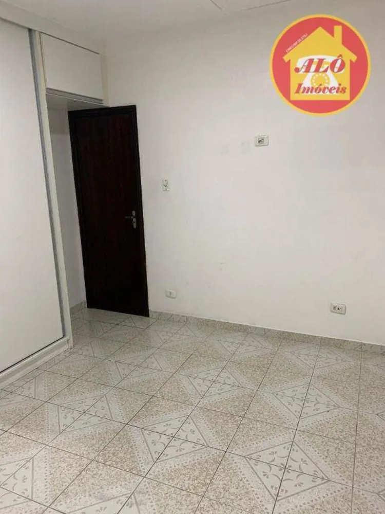 Casa, 4 quartos, 200 m² - Foto 16