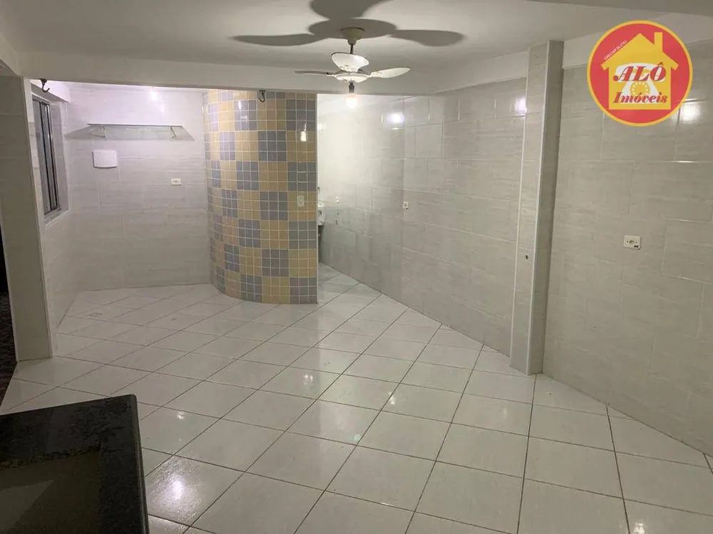 Casa, 4 quartos, 200 m² - Foto 6