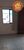 Casa, 4 quartos, 200 m² - Foto 3