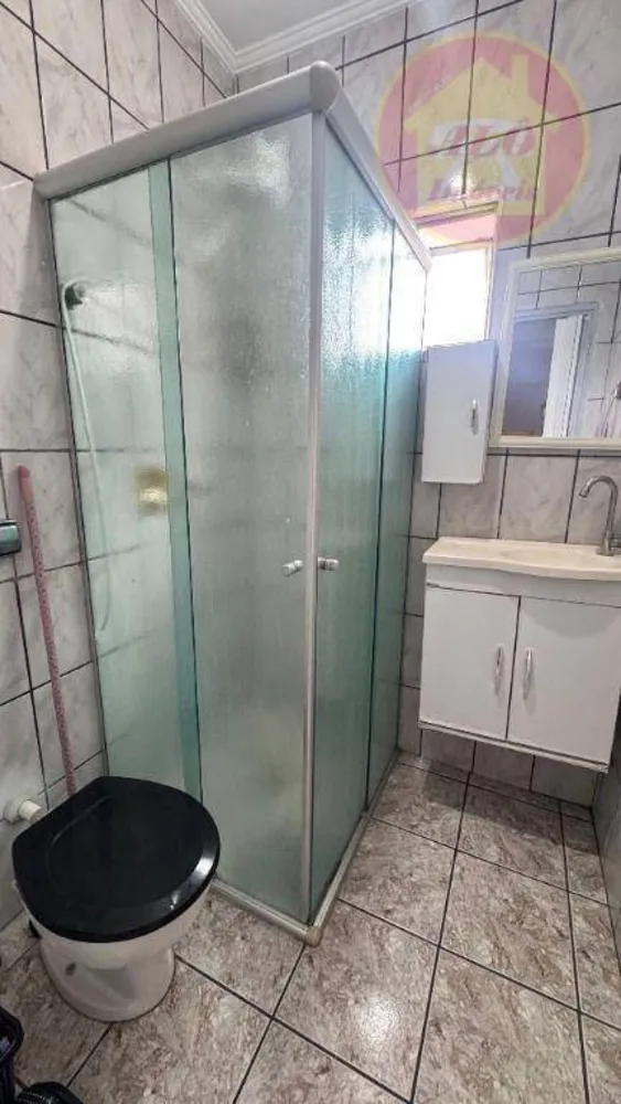 Apartamento, 1 quarto, 55 m² - Foto 6