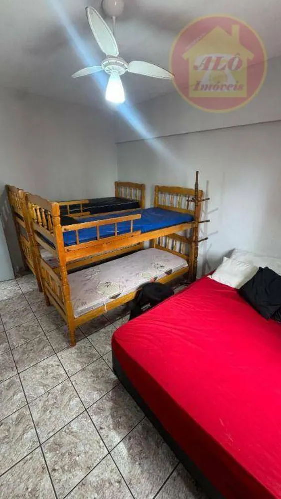 Apartamento, 1 quarto, 55 m² - Foto 4