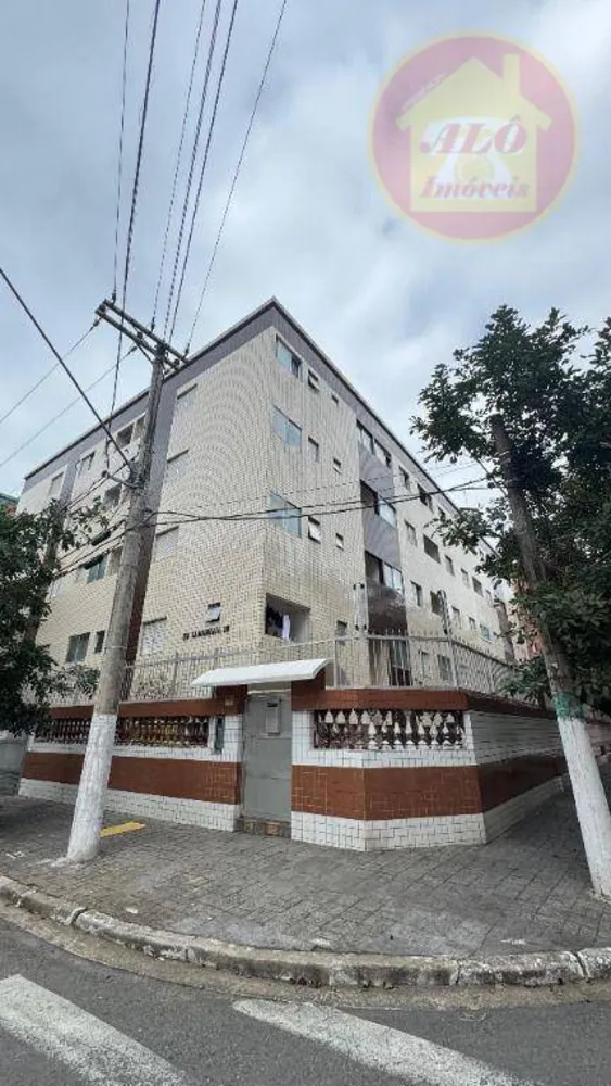 Apartamento, 1 quarto, 55 m² - Foto 3