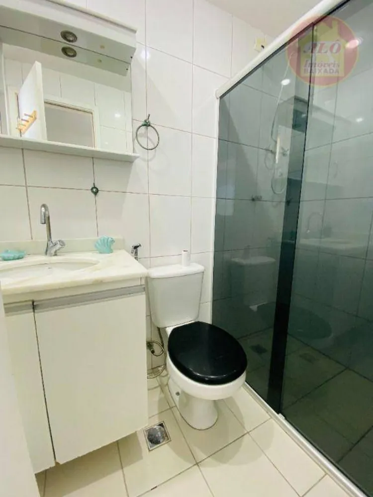 Apartamento, 2 quartos, 70 m² - Foto 7