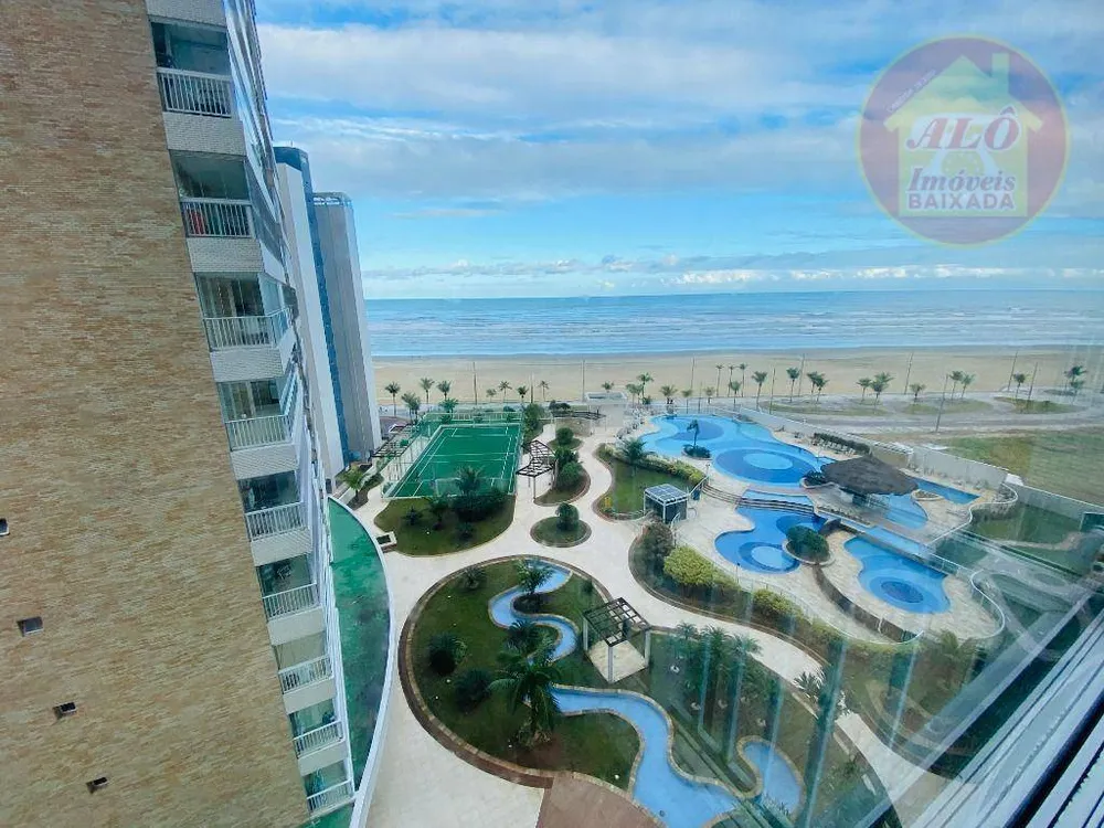Apartamento, 2 quartos, 70 m² - Foto 3