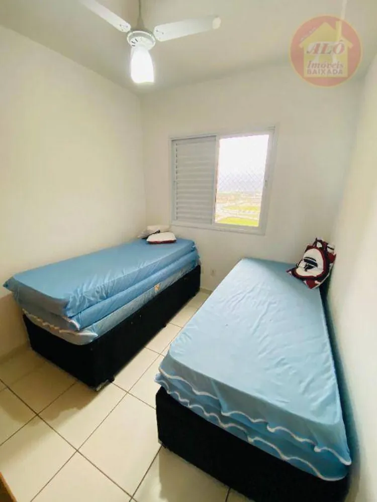 Apartamento, 2 quartos, 70 m² - Foto 6