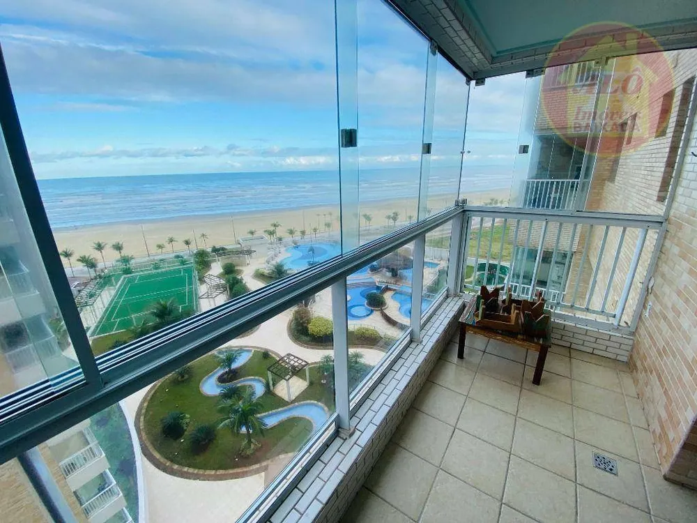 Apartamento, 2 quartos, 70 m² - Foto 1