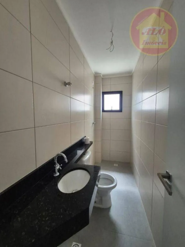 Casa de Condomínio, 3 quartos - Foto 11