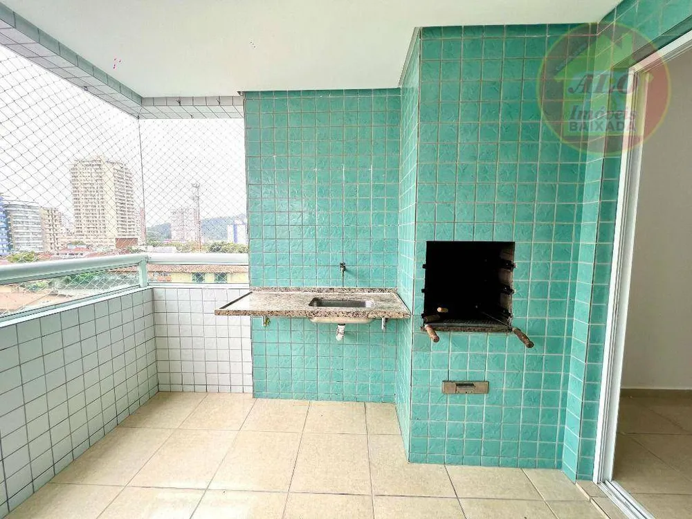 Apartamento, 2 quartos, 71 m² - Foto 8
