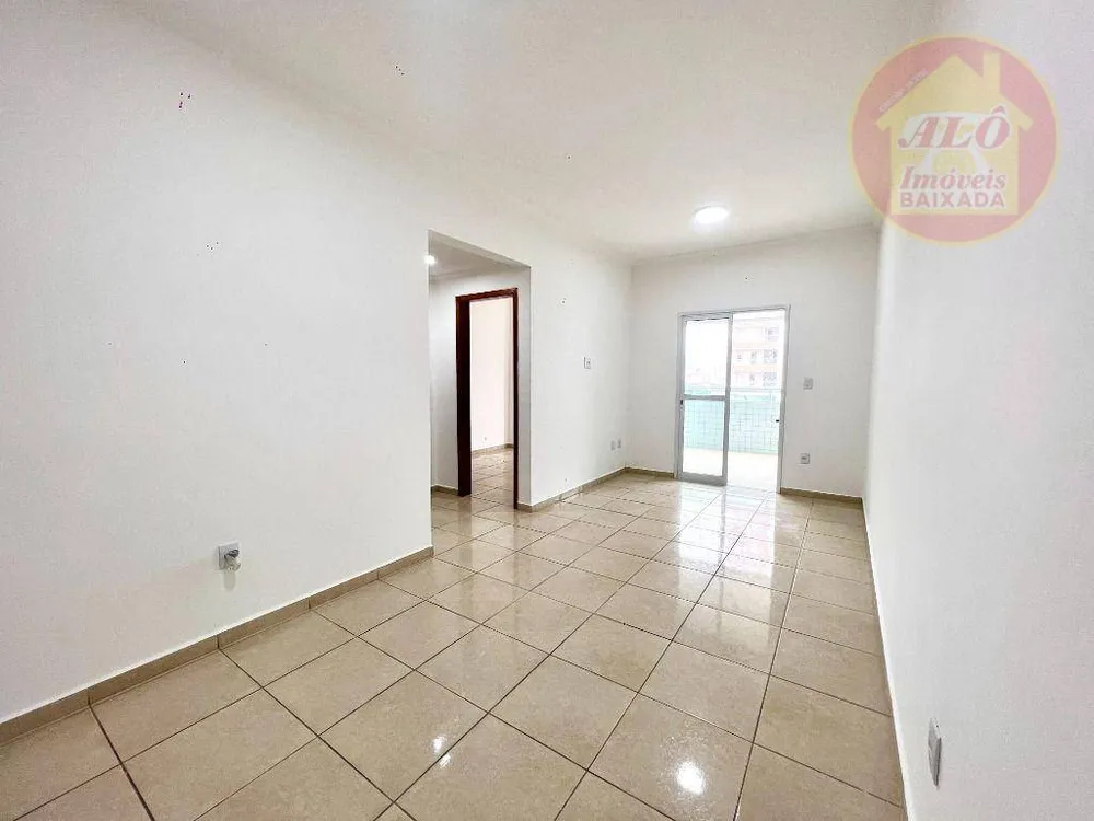 Apartamento, 2 quartos, 71 m² - Foto 5
